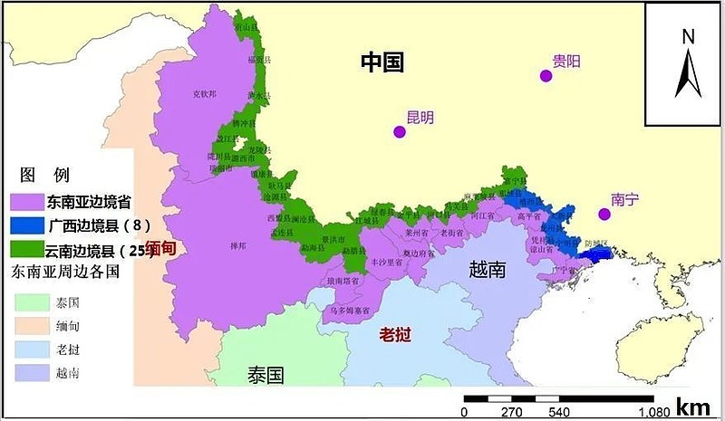 顾子明-4
