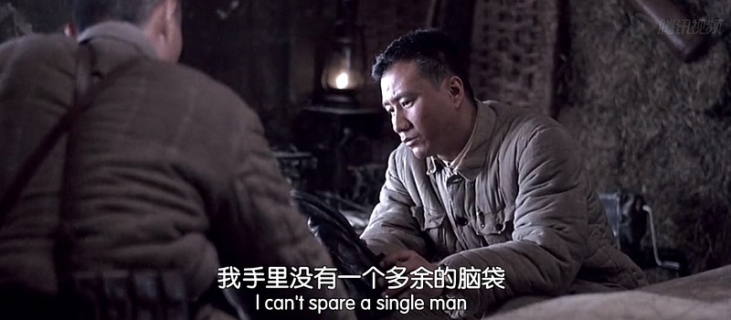 顾子明-3