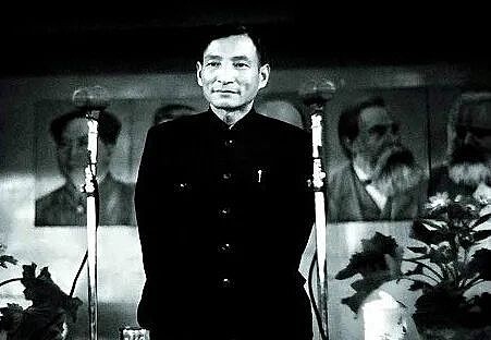 顾子明-1 顾子明-1