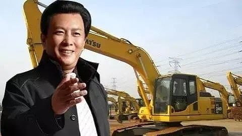 顾子明-1 顾子明-1