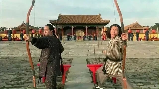 顾子明-3 顾子明-3