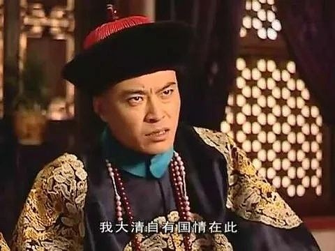 顾子明-8