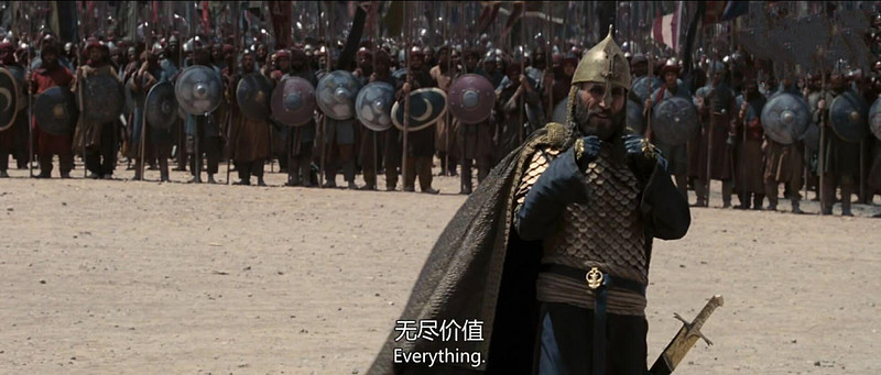 顾子明-6