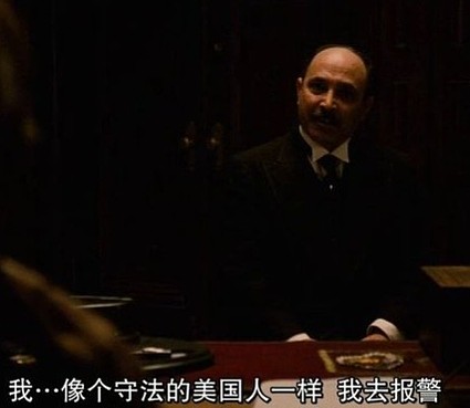 顾子明-1 顾子明-1