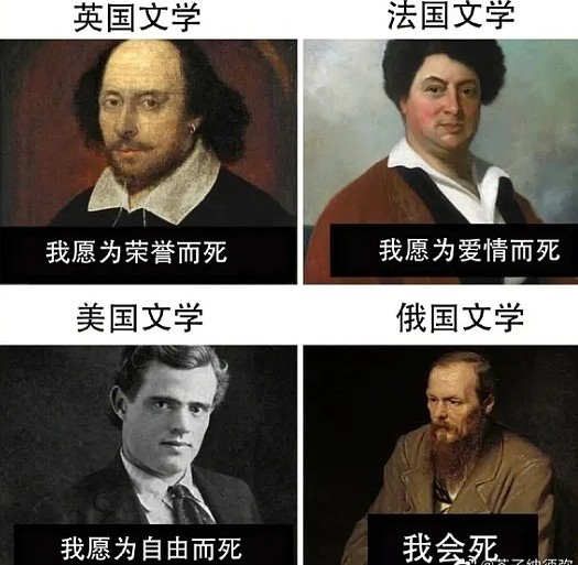 顾子明-6 顾子明-6
