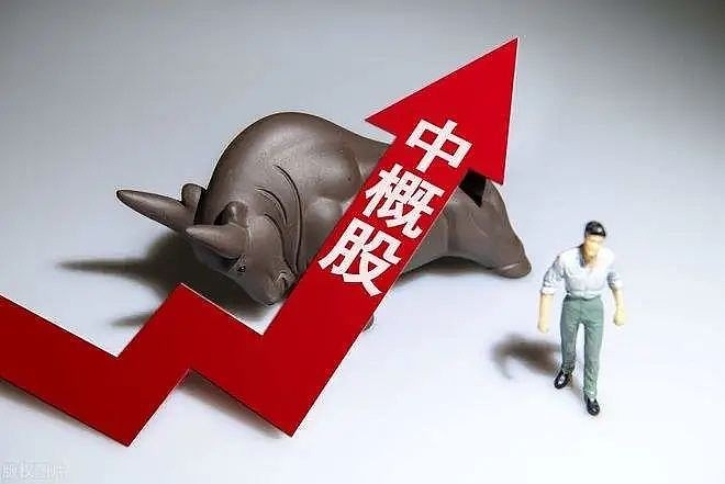顾子明-3 顾子明-3