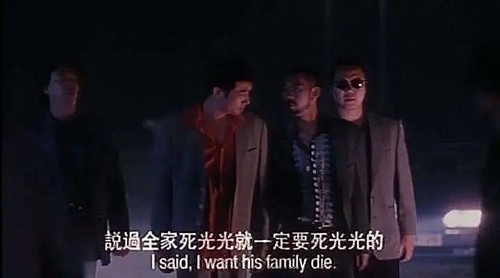 顾子明-2 顾子明-2