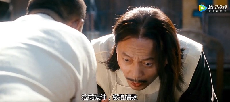 顾子明-3 顾子明-3