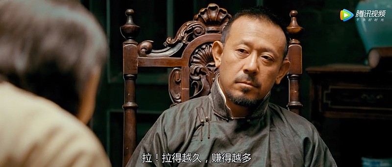 顾子明-2 顾子明-2