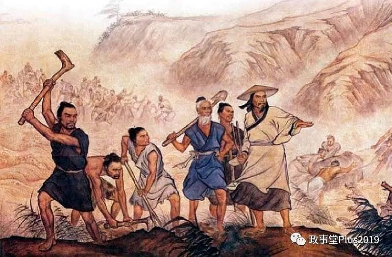 顾子明-1 顾子明-1