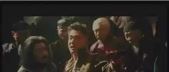 顾子明-7