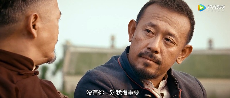 顾子明-1 顾子明-1