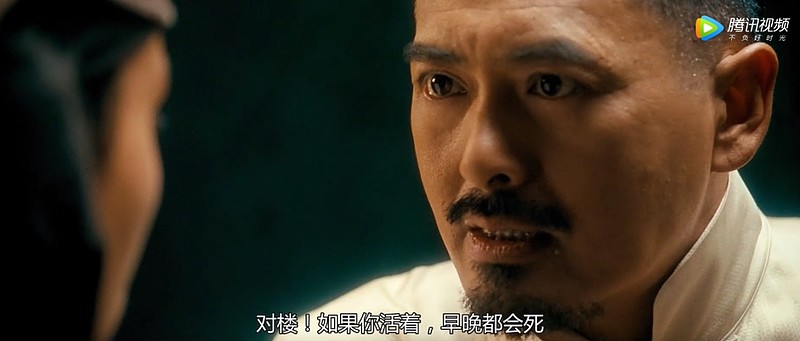 顾子明-1 顾子明-1