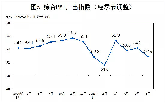顾子明-2 顾子明-2