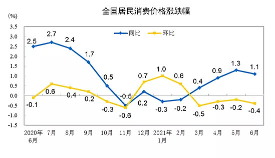 顾子明-3 顾子明-3