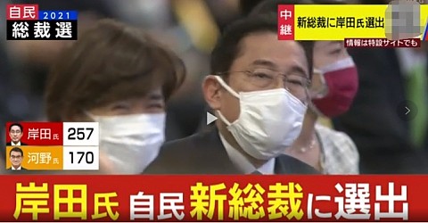 顾子明-3 顾子明-3