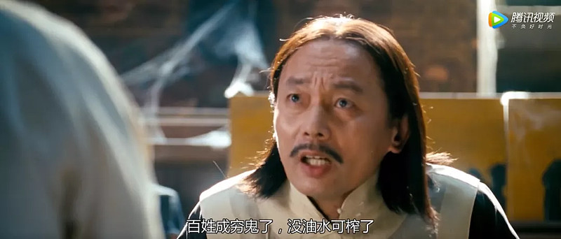 顾子明-4 顾子明-4