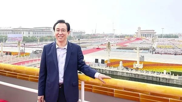顾子明-1 顾子明-1