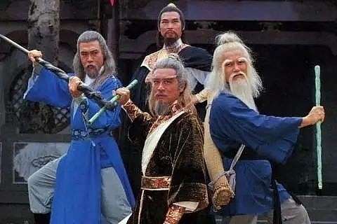 顾子明-1 顾子明-1