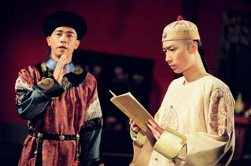 顾子明-2 顾子明-2