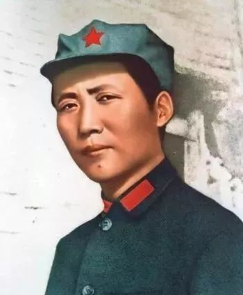 顾子明-9