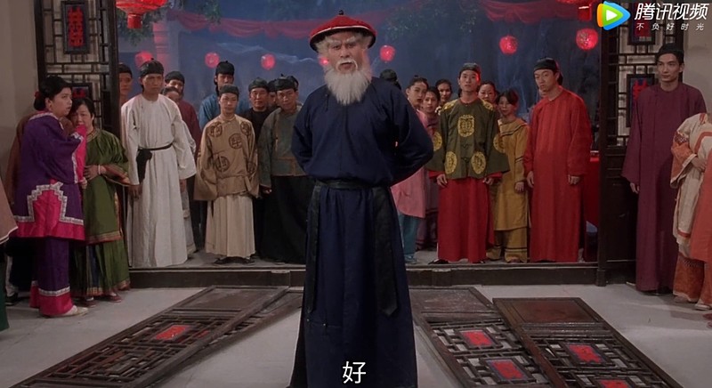 顾子明-4