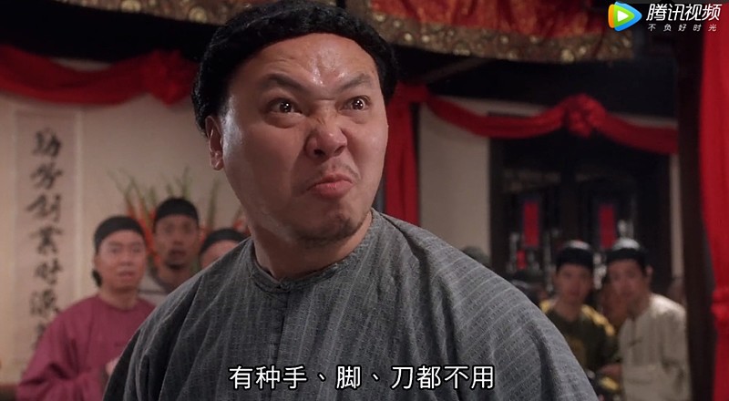 顾子明-3