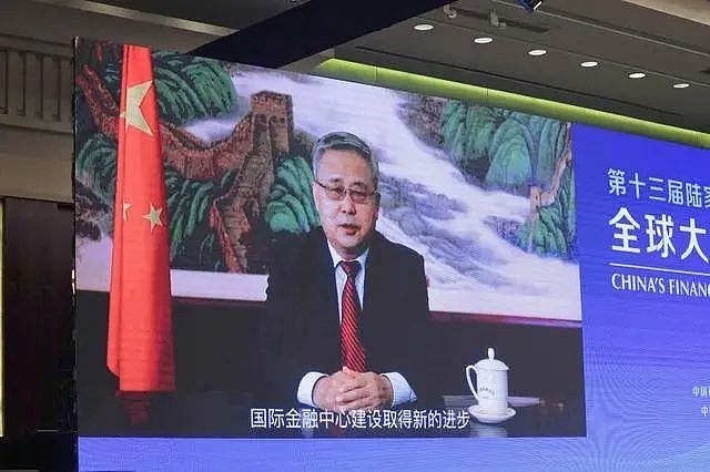 顾子明-1 顾子明-1