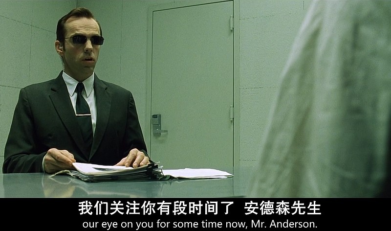 顾子明-1 顾子明-1