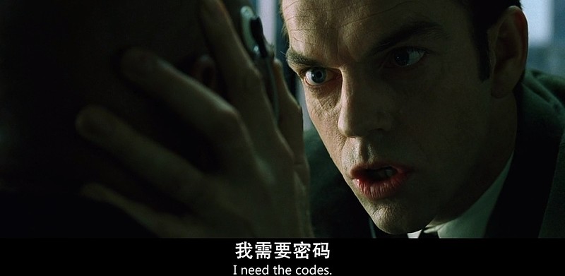 顾子明-2 顾子明-2