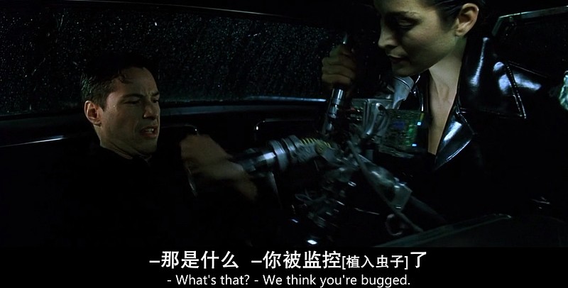 顾子明-3 顾子明-3
