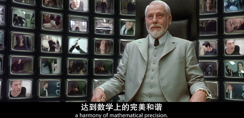 顾子明-4 顾子明-4