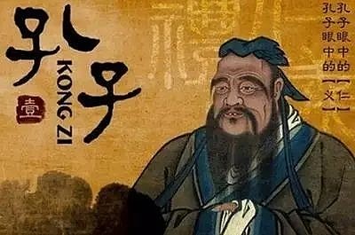 顾子明-1 顾子明-1