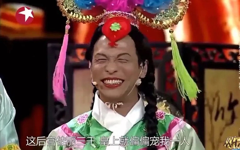 顾子明-1 顾子明-1