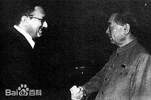 顾子明-1 顾子明-1