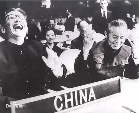顾子明-3 顾子明-3