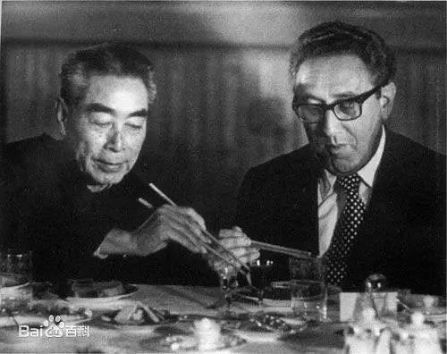 顾子明-2 顾子明-2