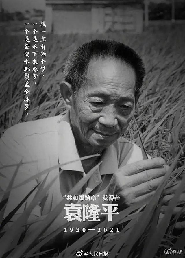 顾子明-3 顾子明-3