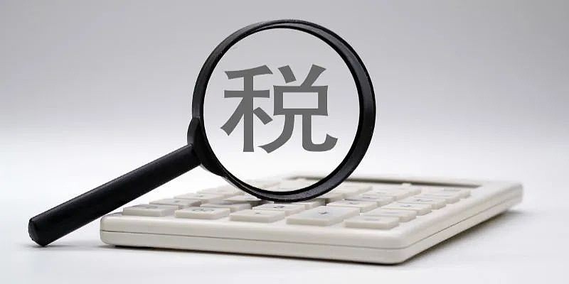 顾子明-1 顾子明-1