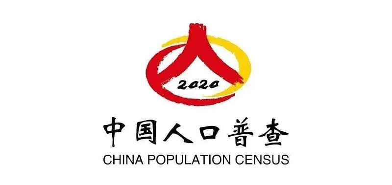 顾子明-1 顾子明-1