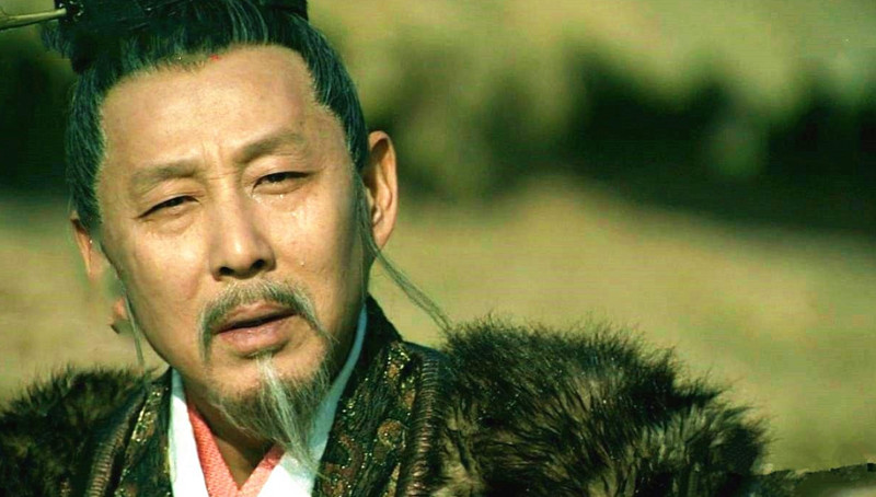 顾子明-2 顾子明-2