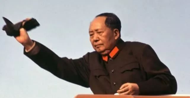 顾子明-13
