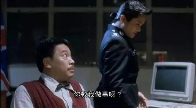 顾子明-1