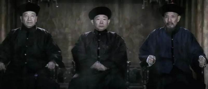 顾子明-2