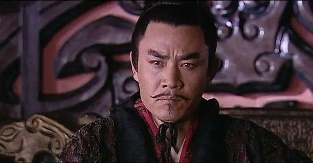 顾子明-1