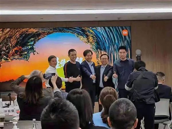 顾子明-1