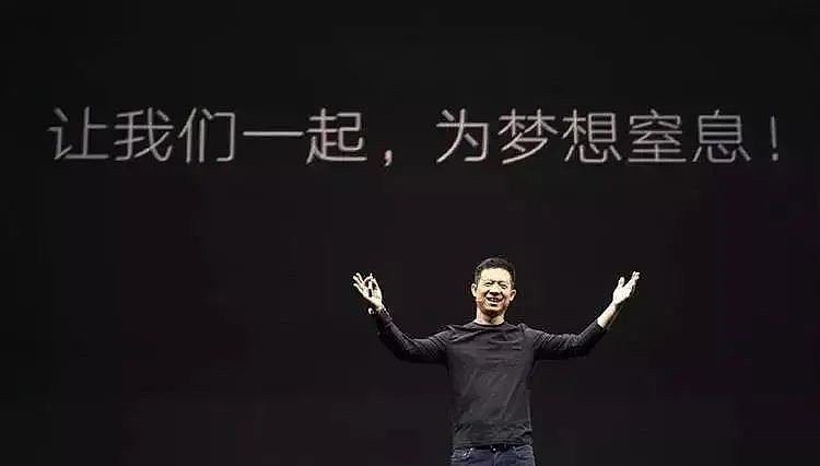 顾子明-4