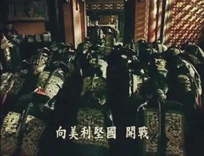 顾子明-4 顾子明-4