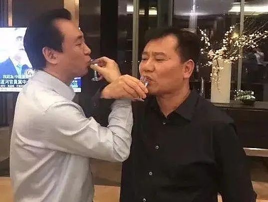 顾子明-1 顾子明-1