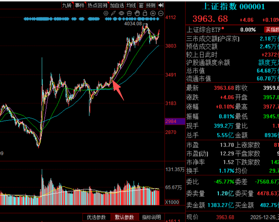 顾子明-1